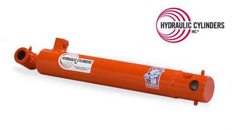 kubota skid steer hydraulic piston|hydraulic cylinders for kubota.